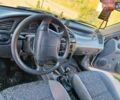 Серый ЗАЗ Ланос, объемом двигателя 1.4 л и пробегом 260 тыс. км за 1800 $, фото 5 на Automoto.ua