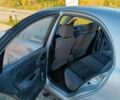 ЗАЗ Ланос 2008 в Тернополе на Automoto.ua Серый ЗАЗ Ланос, объемом двигателя 1.4 л и пробегом 260 тыс. км за 1800 $, фото 9 на Automoto.ua
