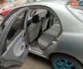 Серый ЗАЗ Ланос, объемом двигателя 1.39 л и пробегом 230 тыс. км за 1800 $, фото 10 на Automoto.ua