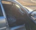 Сірий ЗАЗ Ланос, об'ємом двигуна 1.39 л та пробігом 280 тис. км за 2000 $, фото 11 на Automoto.ua