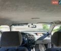 Серый ЗАЗ Ланос, объемом двигателя 1.5 л и пробегом 149 тыс. км за 2000 $, фото 29 на Automoto.ua