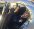 Сірий ЗАЗ Ланос, об'ємом двигуна 1.39 л та пробігом 280 тис. км за 2000 $, фото 3 на Automoto.ua