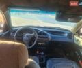 Сірий ЗАЗ Ланос, об'ємом двигуна 1.39 л та пробігом 280 тис. км за 2000 $, фото 4 на Automoto.ua