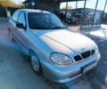 ЗАЗ Ланос 2008 в Тернополе на Automoto.ua Серый ЗАЗ Ланос, объемом двигателя 1.4 л и пробегом 260 тыс. км за 1800 $, фото 13 на Automoto.ua
