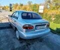 ЗАЗ Ланос 2008 в Тернополе на Automoto.ua Серый ЗАЗ Ланос, объемом двигателя 1.4 л и пробегом 260 тыс. км за 1800 $, фото 14 на Automoto.ua