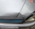 Серый ЗАЗ Ланос, объемом двигателя 1.39 л и пробегом 230 тыс. км за 1800 $, фото 4 на Automoto.ua