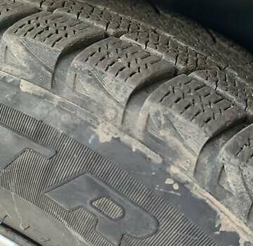 Сірий ЗАЗ Ланос, об'ємом двигуна 1.5 л та пробігом 180 тис. км за 2600 $, фото 2 на Automoto.ua