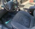 Серый ЗАЗ Ланос, объемом двигателя 1.5 л и пробегом 149 тыс. км за 2000 $, фото 25 на Automoto.ua