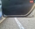 Сірий ЗАЗ Ланос, об'ємом двигуна 1.39 л та пробігом 280 тис. км за 2000 $, фото 13 на Automoto.ua