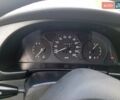 Серый ЗАЗ Ланос, объемом двигателя 1.39 л и пробегом 155 тыс. км за 2300 $, фото 3 на Automoto.ua