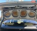 Серый ЗАЗ Ланос, объемом двигателя 1.5 л и пробегом 149 тыс. км за 2000 $, фото 42 на Automoto.ua