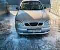 ЗАЗ Ланос 2008 в Тернополе на Automoto.ua Серый ЗАЗ Ланос, объемом двигателя 1.4 л и пробегом 260 тыс. км за 1800 $, фото 1 на Automoto.ua
