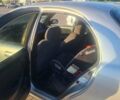 Сірий ЗАЗ Ланос, об'ємом двигуна 1.39 л та пробігом 280 тис. км за 2000 $, фото 6 на Automoto.ua