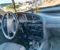 ЗАЗ Ланос 2008 в Тернополе на Automoto.ua Серый ЗАЗ Ланос, объемом двигателя 1.4 л и пробегом 260 тыс. км за 1800 $, фото 12 на Automoto.ua