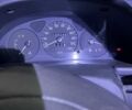 Серый ЗАЗ Ланос, объемом двигателя 1.39 л и пробегом 196 тыс. км за 1300 $, фото 3 на Automoto.ua