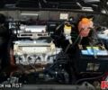 Сірий ЗАЗ Ланос, об'ємом двигуна 1.4 л та пробігом 0 тис. км за 2200 $, фото 2 на Automoto.ua