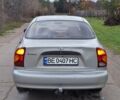 Сірий ЗАЗ Ланос, об'ємом двигуна 1.5 л та пробігом 207 тис. км за 2300 $, фото 2 на Automoto.ua