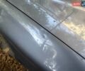 Серый ЗАЗ Ланос, объемом двигателя 1.5 л и пробегом 163 тыс. км за 3000 $, фото 13 на Automoto.ua