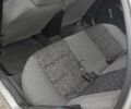 Серый ЗАЗ Ланос, объемом двигателя 1.39 л и пробегом 256 тыс. км за 1200 $, фото 1 на Automoto.ua