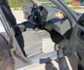 Серый ЗАЗ Ланос, объемом двигателя 1.5 л и пробегом 149 тыс. км за 2000 $, фото 9 на Automoto.ua