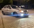 Серый ЗАЗ Ланос, объемом двигателя 1.39 л и пробегом 85 тыс. км за 2400 $, фото 1 на Automoto.ua