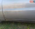 Сірий ЗАЗ Ланос, об'ємом двигуна 1.39 л та пробігом 313 тис. км за 1800 $, фото 3 на Automoto.ua
