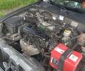 Серый ЗАЗ Ланос, объемом двигателя 1.39 л и пробегом 248 тыс. км за 2200 $, фото 1 на Automoto.ua