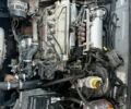 Серый ЗАЗ Ланос, объемом двигателя 1.4 л и пробегом 207 тыс. км за 2000 $, фото 19 на Automoto.ua