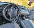 ЗАЗ Ланос 2008 в Тернополе на Automoto.ua Серый ЗАЗ Ланос, объемом двигателя 1.4 л и пробегом 260 тыс. км за 1800 $, фото 6 на Automoto.ua
