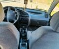 ЗАЗ Ланос 2008 в Тернополе на Automoto.ua Серый ЗАЗ Ланос, объемом двигателя 1.4 л и пробегом 260 тыс. км за 1800 $, фото 5 на Automoto.ua
