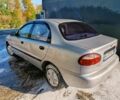 ЗАЗ Ланос 2008 в Тернополе на Automoto.ua Серый ЗАЗ Ланос, объемом двигателя 1.4 л и пробегом 260 тыс. км за 1800 $, фото 16 на Automoto.ua