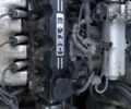 Сірий ЗАЗ Ланос, об'ємом двигуна 1.39 л та пробігом 190 тис. км за 3250 $, фото 8 на Automoto.ua