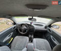 Серый ЗАЗ Ланос, объемом двигателя 1.5 л и пробегом 170 тыс. км за 1800 $, фото 19 на Automoto.ua