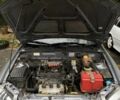 Сірий ЗАЗ Ланос, об'ємом двигуна 1.5 л та пробігом 240 тис. км за 3000 $, фото 5 на Automoto.ua
