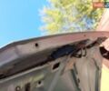 Сірий ЗАЗ Ланос, об'ємом двигуна 1.39 л та пробігом 185 тис. км за 2100 $, фото 15 на Automoto.ua