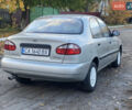ЗАЗ Ланос 2010 в Черкассах на Automoto.ua Серый ЗАЗ Ланос, объемом двигателя 1.5 л и пробегом 140 тыс. км за 2600 $, фото 2 на Automoto.ua