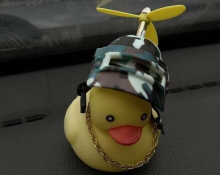 Серый ЗАЗ Ланос, объемом двигателя 1.5 л и пробегом 166 тыс. км за 2100 $, фото 14 на Automoto.ua