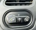ЗАЗ Ланос 2010 в Сумах на Automoto.ua Серый ЗАЗ Ланос, объемом двигателя 1.5 л и пробегом 166 тыс. км за 2300 $, фото 21 на Automoto.ua