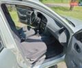 Серый ЗАЗ Ланос, объемом двигателя 1.39 л и пробегом 152 тыс. км за 2400 $, фото 14 на Automoto.ua