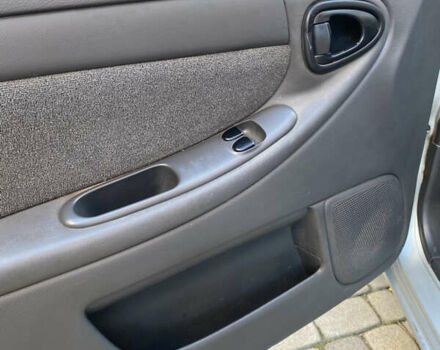 ЗАЗ Ланос 2010 в Ирпене на Automoto.ua Серый ЗАЗ Ланос, объемом двигателя 1.5 л и пробегом 147 тыс. км за 2750 $, фото 10 на Automoto.ua