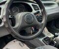 ЗАЗ Ланос 2010 в Смеле на Automoto.ua Серый ЗАЗ Ланос, объемом двигателя 1.4 л и пробегом 158 тыс. км за 2800 $, фото 5 на Automoto.ua