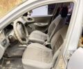 Сірий ЗАЗ Ланос, об'ємом двигуна 1.5 л та пробігом 150 тис. км за 2800 $, фото 1 на Automoto.ua