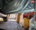 Сірий ЗАЗ Ланос, об'ємом двигуна 1.39 л та пробігом 185 тис. км за 2100 $, фото 35 на Automoto.ua