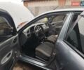 Серый ЗАЗ Ланос, объемом двигателя 1.39 л и пробегом 124 тыс. км за 2600 $, фото 5 на Automoto.ua