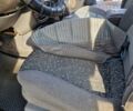 Серый ЗАЗ Ланос, объемом двигателя 1.5 л и пробегом 249 тыс. км за 3200 $, фото 6 на Automoto.ua