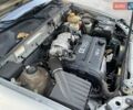 ЗАЗ Ланос 2010 в Никополе на Automoto.ua Серый ЗАЗ Ланос, объемом двигателя 1.6 л и пробегом 28 тыс. км за 3800 $, фото 17 на Automoto.ua