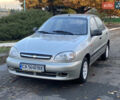 ЗАЗ Ланос 2010 в Черкассах на Automoto.ua Серый ЗАЗ Ланос, объемом двигателя 1.5 л и пробегом 140 тыс. км за 2600 $, фото 1 на Automoto.ua