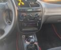 Сірий ЗАЗ Ланос, об'ємом двигуна 1.5 л та пробігом 164 тис. км за 2400 $, фото 9 на Automoto.ua
