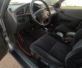 Сірий ЗАЗ Ланос, об'ємом двигуна 1.5 л та пробігом 164 тис. км за 2400 $, фото 10 на Automoto.ua