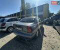 Серый ЗАЗ Ланос, объемом двигателя 1.5 л и пробегом 119 тыс. км за 2900 $, фото 7 на Automoto.ua